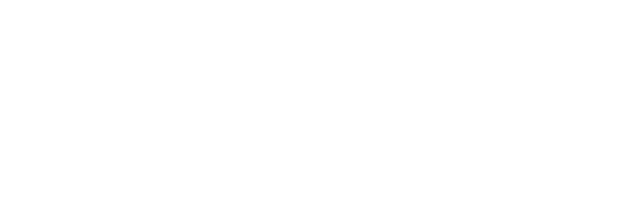 Powered by Ammedia Digital