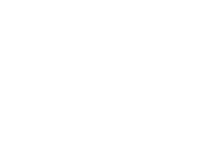 GoSEND - Affordable Email Marketing & Automation